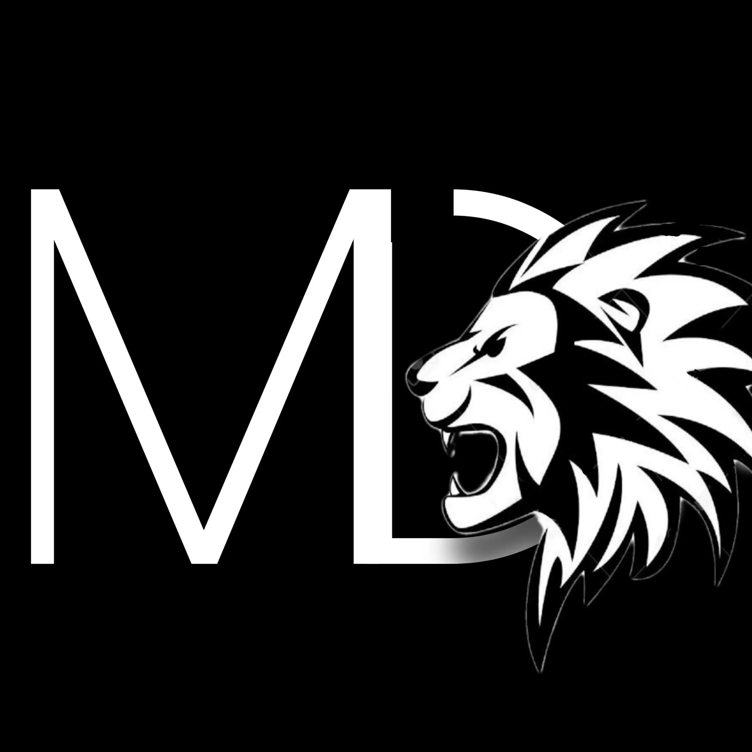 growwithmdmedia logo